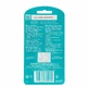 Compeed Антипузырьковый и противообрастающий стик 8 мл