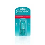 Compeed Антипузырьковый и противообрастающий стик 8 мл: цены и характеристики