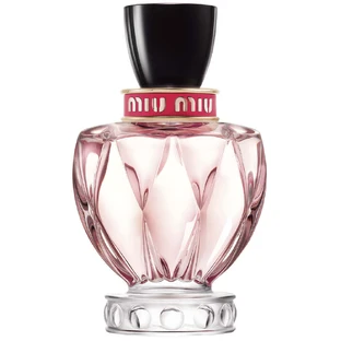 Miu Miu Twist Eau de Parfum, 100 мл