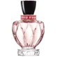 Miu Miu Twist Eau de Parfum, 100 мл