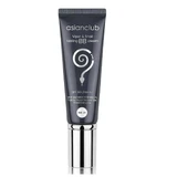 AsianClub Viper amp; Snail Lasting BB Cream Багатофункціональний BB крем №21 SPF50+, 50 г