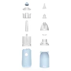 Momini NanoFlush, автоматический ирригатор и аспиратор 2 в 1: цены и характеристики