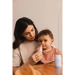 Momini NanoFlush, автоматический ирригатор и аспиратор 2 в 1: цены и характеристики