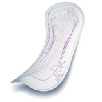 Набор Tena Lady Slim, урологические стельки, мини, 6 x 20 шт.: цены и характеристики