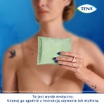 Набор Tena Lady Slim, урологические стельки, мини, 6 x 20 шт.: цены и характеристики