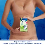 Набор Tena Lady Slim, урологические стельки, мини, 6 x 20 шт.: цены и характеристики