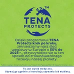 Набор Tena Lady Slim, урологические стельки, мини, 6 x 20 шт.: цены и характеристики