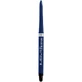 Гель-олівець для очей L Oreal Paris Infaillible Grip 36H, синій джерсі, 5 г