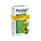 Phytea Фиталгик Комфорт для суставов Омега С+ 60 капсул