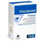 Pileje Visiobiane Visiobiane Protect 30 капсул: цены и характеристики
