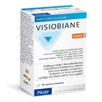 Pileje Visiobiane Visiobiane Protect 30 капсул: цены и характеристики