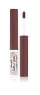 Barry M Colour Glide Liquid Eyeshadow Sun Setter, 3,7 г