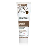 Зубная паста Centifolia Natural Fluoride Whitening Toothpaste 75 мл