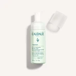Caudalie Vinoclean Fleur de Vigne Duet, очищающая пенка для лица, 2 x 150 мл: цены и характеристики