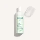 Caudalie Vinoclean Fleur de Vigne Duet, очищающая пенка для лица, 2 x 150 мл