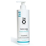 ENO Laboratoire Codexial Enocare Pro Липидоукрепляющая эмульсия для сухой и очень сухой кожи 400 мл