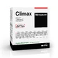 Nhco Nutrition Climax Menopause 56 гелів + 56 капсул