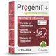 3C Pharma ProgeniT+ Women 60 таблеток
