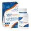VSL# Balance Experience, 30 капсул