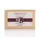 Минишечка с клубничным кремом без глютена, 210 г, Gerble
