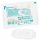 Tegaderm+Pad пов'язка поглинаюча центральна подушечка, 9x20 см, 1 шт, 3M