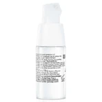 La Roche-Posay Toleriane Toleriane Dermallergo Eyes Денний зволожуючий крем для чутливої шкіри навколо очей 20 мл: ціни та характеристики