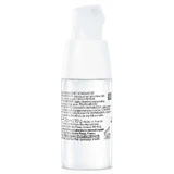 La Roche-Posay Toleriane Toleriane Dermallergo Eyes Денний зволожуючий крем для чутливої шкіри навколо очей 20 мл