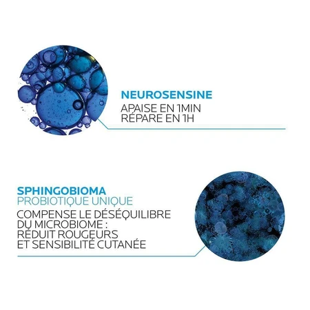 La Roche-Posay Toleriane Toleriane Dermallergo Eyes Денний зволожуючий крем для чутливої шкіри навколо очей 20 мл: ціни та характеристики