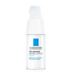 La Roche-Posay Toleriane Toleriane Dermallergo Eyes Денний зволожуючий крем для чутливої шкіри навколо очей 20 мл: ціни та характеристики