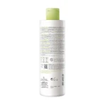 A-Derma Biology Органическое увлажняющее очищающее молочко 400 мл: цены и характеристики