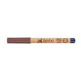 Органічний олівець для очей Boho 1,4 г