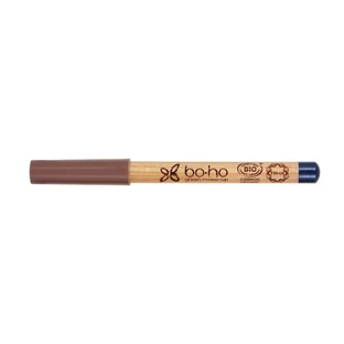 Карандаш для глаз Boho Organic 1,4 г