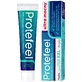 Feelo Protefeel, фиксирующий крем для зубных протезов, ультрапрочный, 75 г