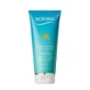 Biotherm Solaire Nacree Oligo Термальний крем для тіла після засмаги 200 мл