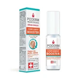 Poderm Boost Добавка от стойкого грибка ногтей 6 мл