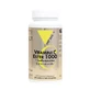 Vit'All+ Вітамін С 1000 Естер 50 таблеток, що ділиться
