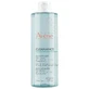 Avène Cleanance Матуюча міцелярна очищувальна вода 400 мл