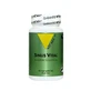 Vit'All+ Sinus Vital Breathing Wellbeing 60 таблеток