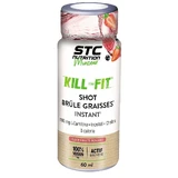 Stc Nutrition Coup de Grace 60 мл