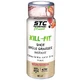 Stc Nutrition Coup de Grace 60 мл
