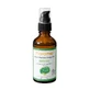 Florame Organic Virgin Vegetable Broccoli Oil 50ml