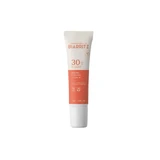 Laboratoires De Biarritz Засоби по догляду за сонцем Органічний бальзам для губ SPF30 Високий захист Море і гори Високий захист 15мл