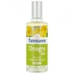 Natessance Pure Evening Primrose Oil Softens 50ml