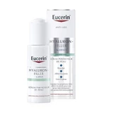 Eucerin Гіалуроновий філлер + сироватка для очищення пор 3x Effect Light, 30 мл