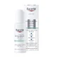 Eucerin Hyaluron-Filler + 3x Effect Light сыворотка для очищения пор, 30 мл