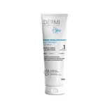 Dermi By Dermatologist Atopic смягчающий крем для лица и тела, 100 мл