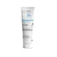 Dermi By Dermatologist Atopic смягчающий крем для лица и тела, 100 мл