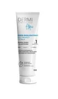 Dermi By Dermatologist Atopic смягчающий крем для лица и тела, 100 мл