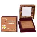 Benefit Hoola Матова бронзуюча пудра карамель, 8 г
