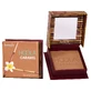 Benefit Hoola Matte Bronzing Powder Caramel, 8 г